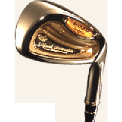 セイコーS-YARD アイアン メンズ 中古 ゴルフクラブ ・ ゴルフ用品