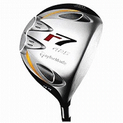 r7 425 DRIVER【2006年】【ルール適合】 / RE-AX Plus テーラーメイド