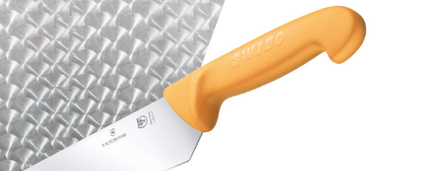 Swibo Kitchen Knives | Professional Knives - AFcoltellerie