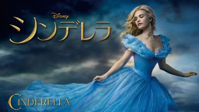 シンデレラ エンチャンテッド Cinderella Enchanted | eBay
