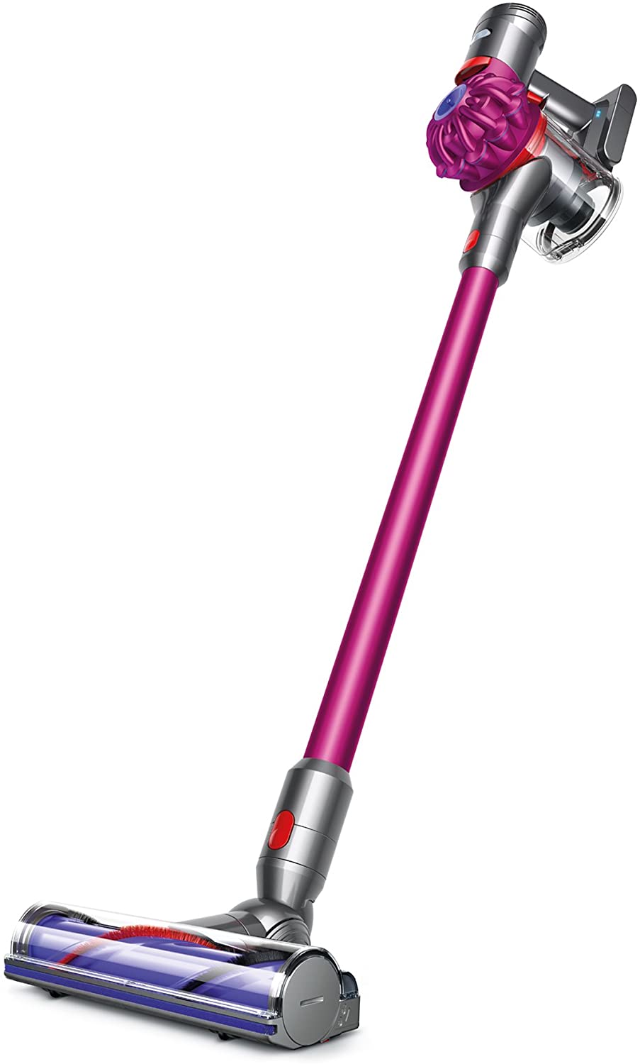 Dyson SV11 - AAA Sew & Vac