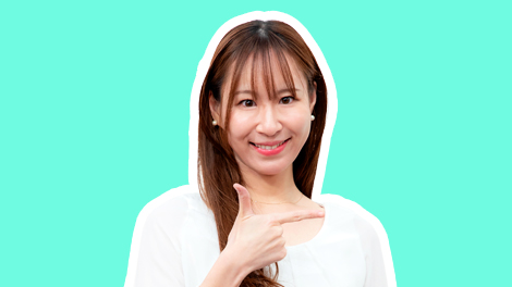 出演者 | サタナビっ！