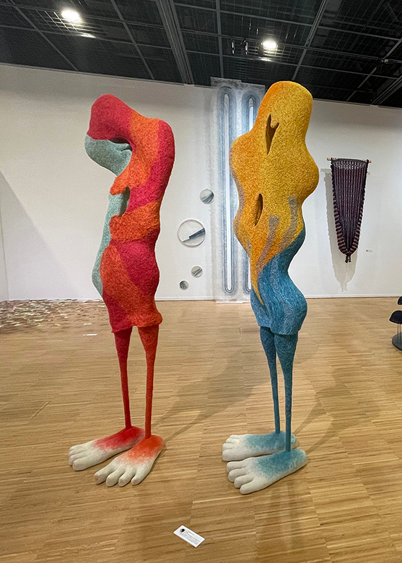 会員が参加する催し | aaca | 一般社団法人 日本建築美術工芸協会