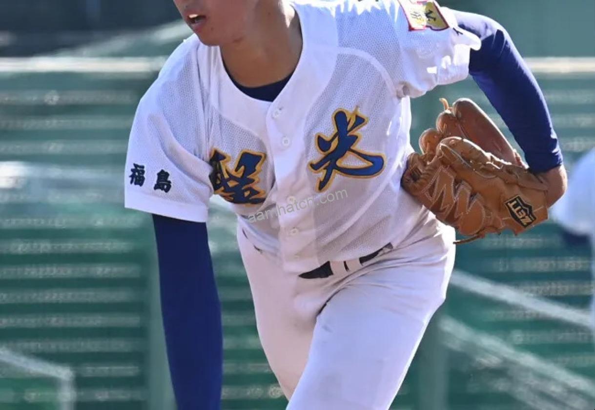 聖光学院高校野球部ユニフォーム、Tシャツは販売されてる？購入できる
