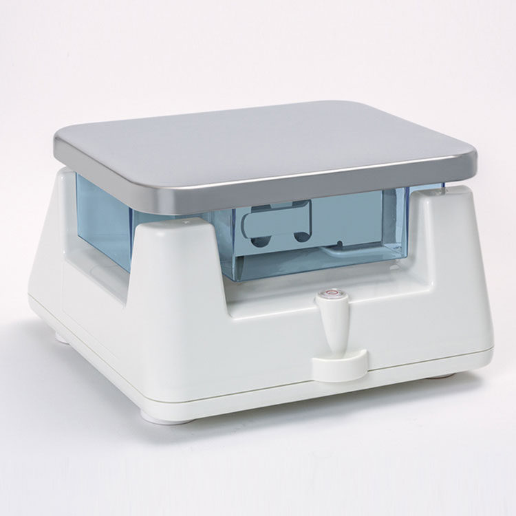 防塵防水はかり SH-AWP / SH-AWP-BTシリーズ（Bluetooth®通信モデル