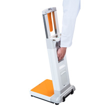 デジタル身長体重計 AD-6351 | 医療・健康 | 商品・サービス | 株式