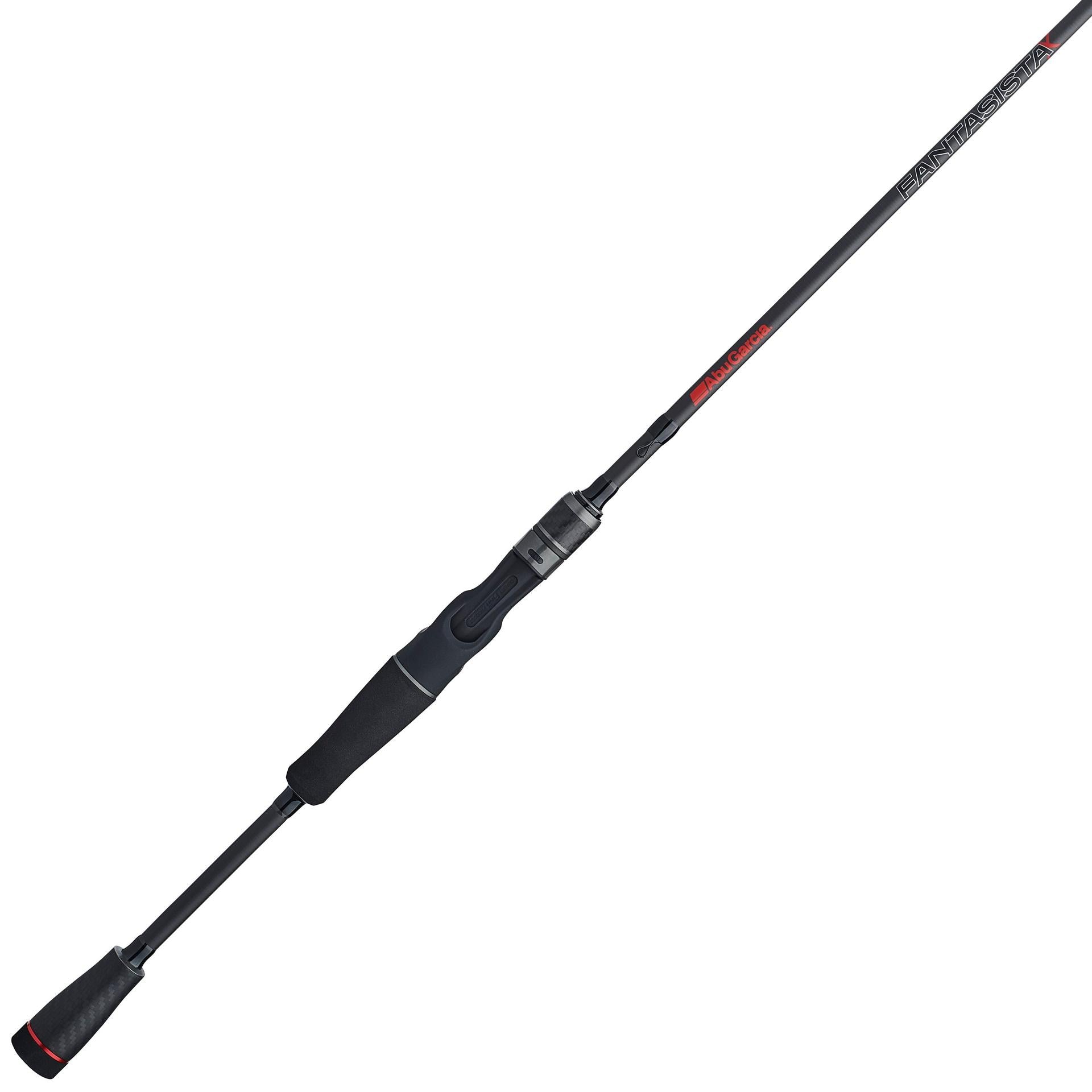 Abu Garcia Fantasista™ X Casting Rod | Abu Garcia® – Abu Garcia