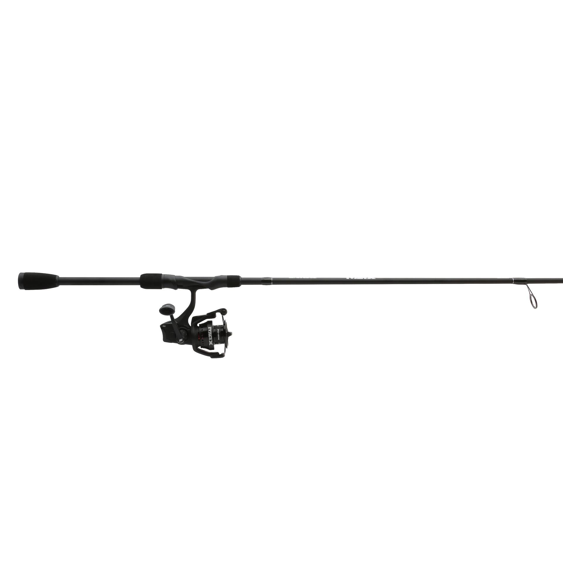 Abu Garcia Max SX Spinning Combo | Abu Garcia® – Abu Garcia Fishing