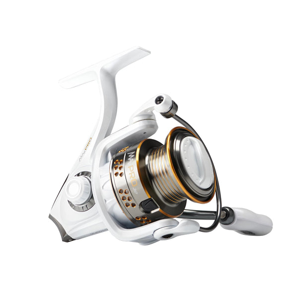 Abu Garcia Max® Pro Spinning Reel | Abu Garcia® – Abu Garcia Fishing