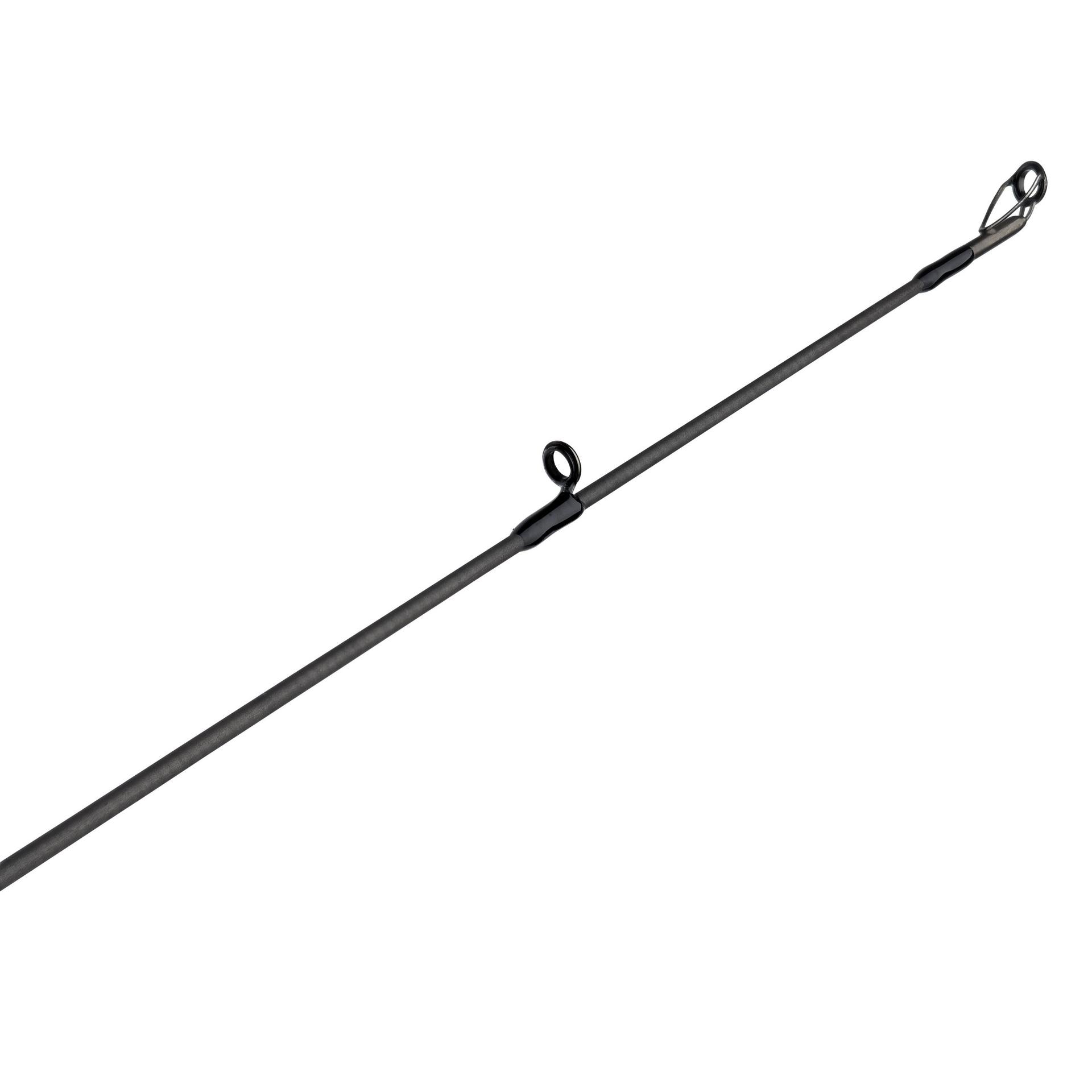 Abu Garcia Zenon™ Casting Rod | Abu Garcia® – Abu Garcia Fishing
