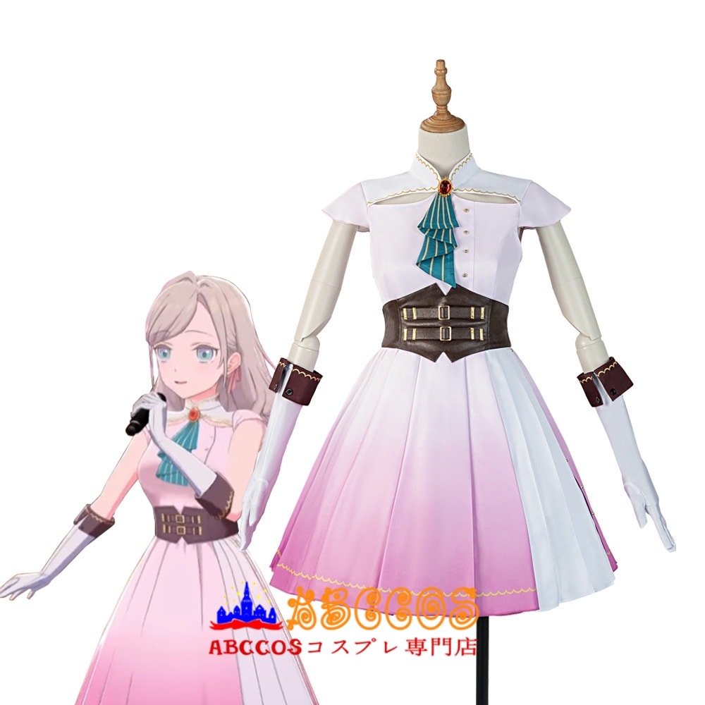 売り切れ即終】ラブライブ！蓮ノ空女学院スクールアイドルクラブ