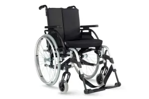 在宅の高齢者向けの福祉用具・介護用品｜アビリティーズ・ケアネット（株）