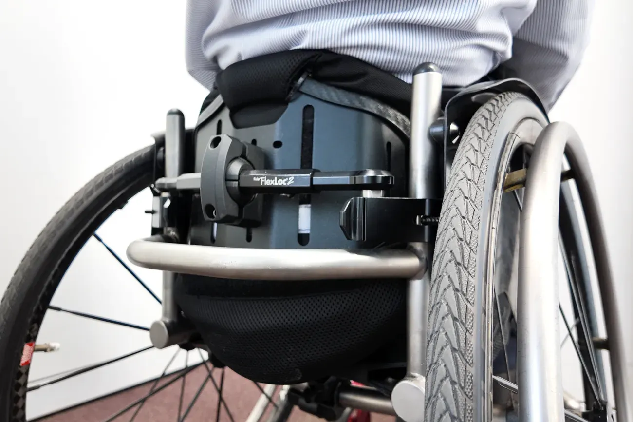 福祉用具・介護用品 | アビリティーズ・ケアネット（株）