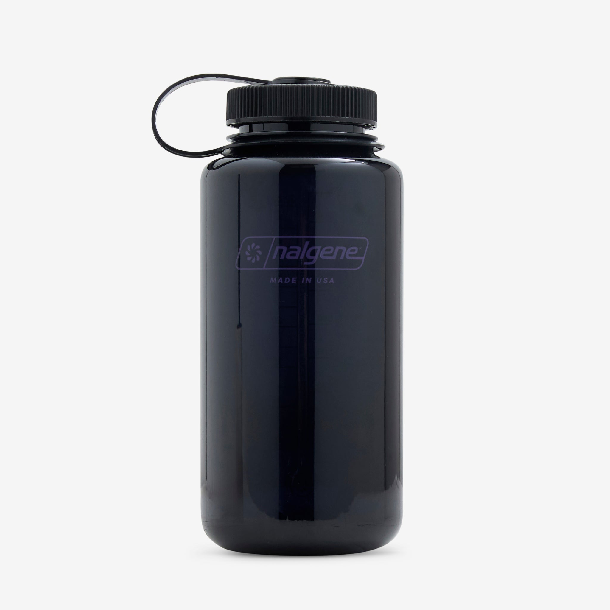 Wide Mouth Sustain Bottle 1000mL Odyssey – Above The Clouds