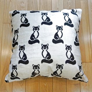 キリムクッションカバー、スザーニクッションカバー、スザーニ