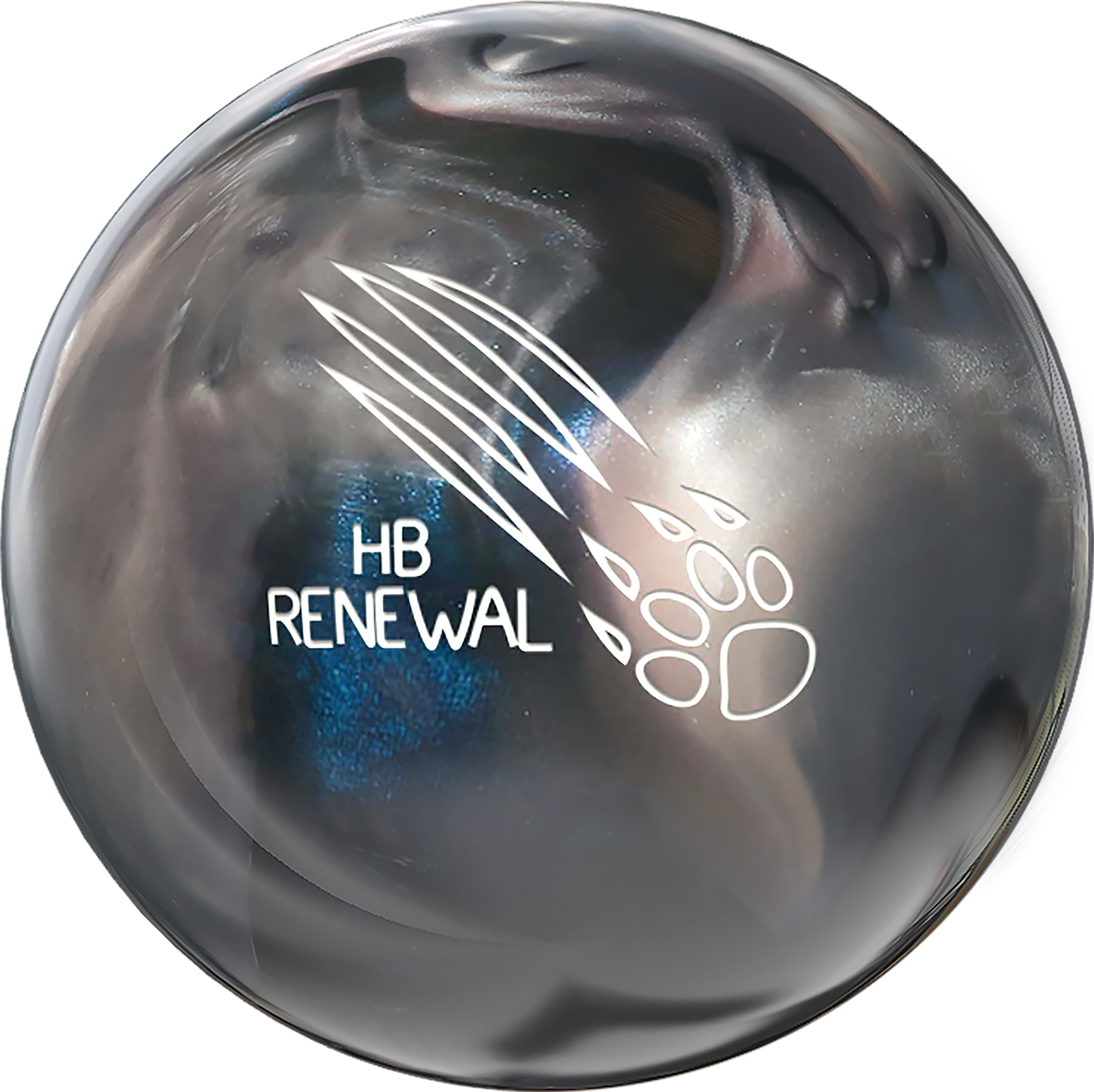 ABSオンライン ボール：HONEY BADGER RENEWAL