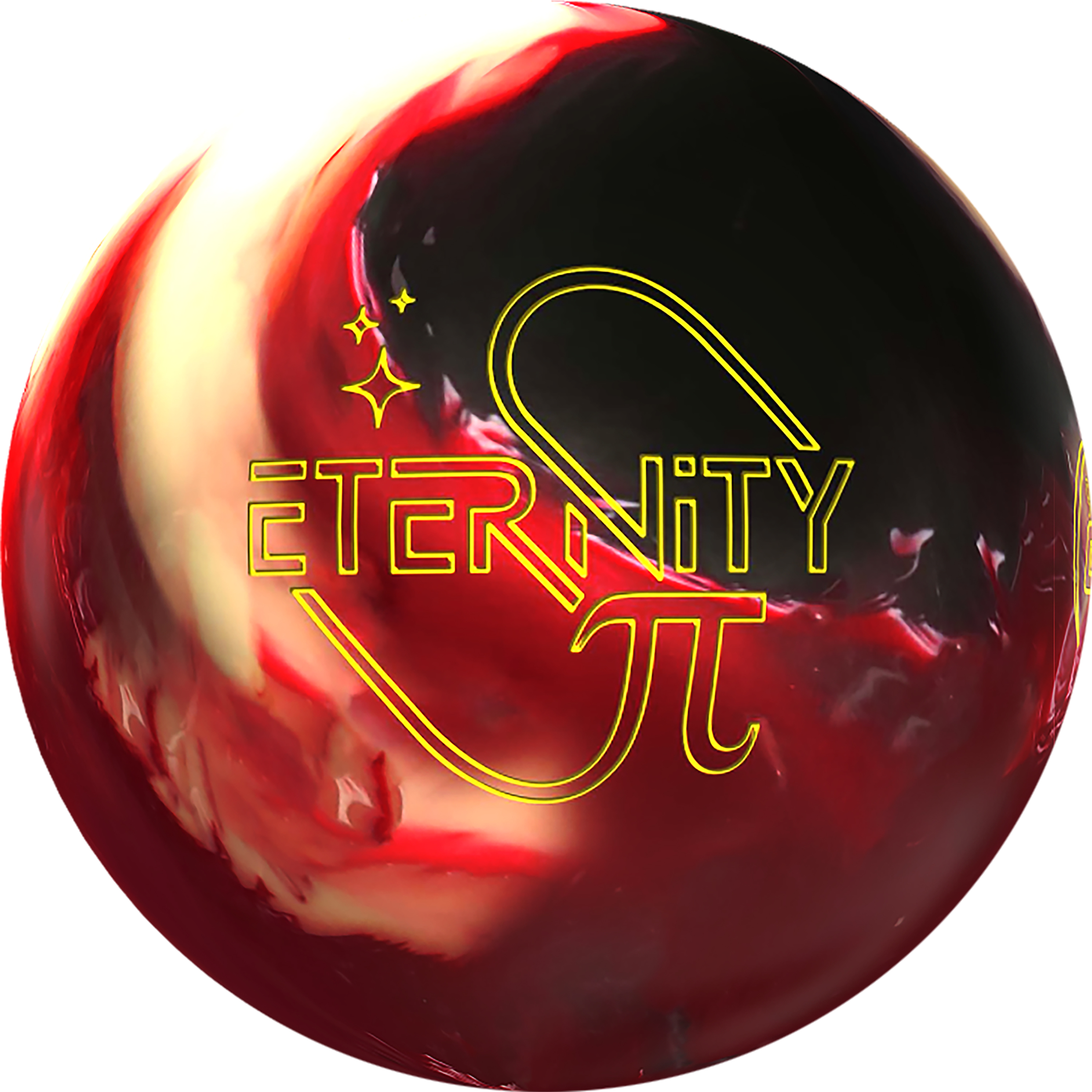 ABSオンライン ボール：ETERNITY Pi