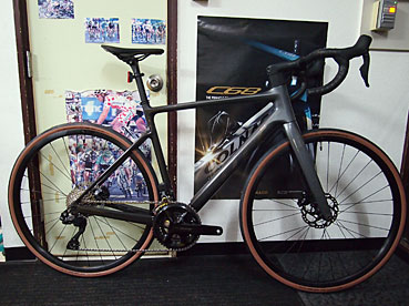 ラレー ＊ミニベロ☆ 富山県射水市まで引き取りに来てください。発送