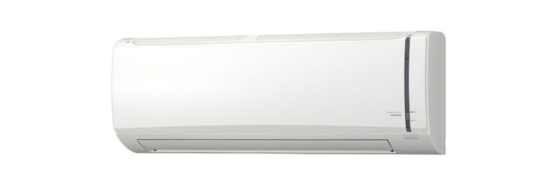 RC-2225R-W エアコン 6畳用 コロナ ReLaLa 2025年モデル リララ冷房