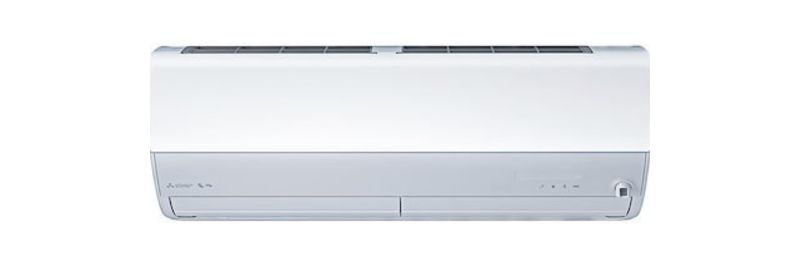 RAS-ZJ4025D-W エアコン 14畳用 日立 白くまくん 2025年モデル ZJ