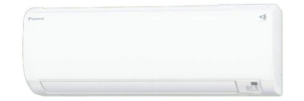 S40ZTEP-W ダイキン ルームエアコン Eシリーズ 主に14畳用 ホワイト