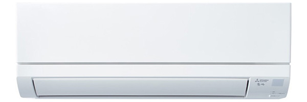 MSZ-GV5623S-W 三菱電機 霧ヶ峰 ルームエアコン GVシリーズ おもに18畳