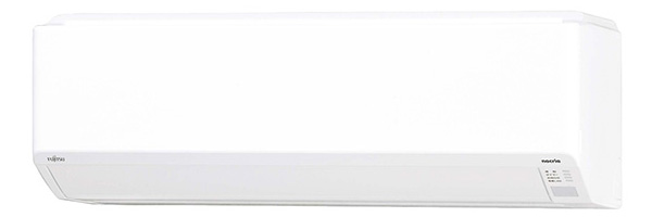 AS-C283N-W 富士通ゼネラル ルームエアコン nocria(ノクリア) C