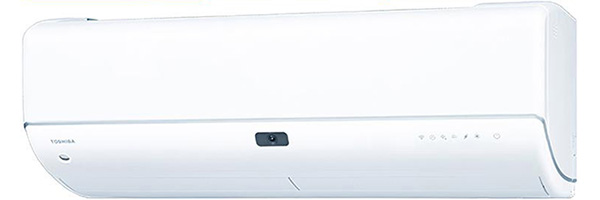 RAS-N402DR-W 東芝 ルームエアコン 大清快 N-DRシリーズ 主に14畳用