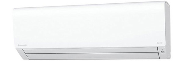 CS-223DFL-W パナソニック ルームエアコン ‎Eolia エオリア Fシリーズ
