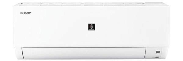 AY-R22DH-W シャープ ルームエアコン AY-R-DHシリーズ おもに6畳