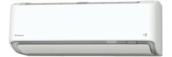 S805ATAP-WE ダイキン ルームエアコン AXシリーズ 主に26畳 ホワイト