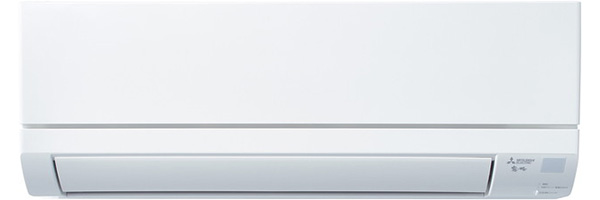 MSZ-GV2524-W 三菱電機 ルームエアコン 霧ヶ峰 GVシリーズ おもに8畳