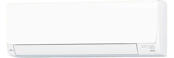 AS-AH564R2-W 富士通ゼネラル ルームエアコン nocria AHシリーズ 主に