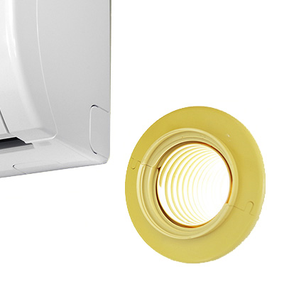 IHF-2207G 標準取付工事費込 アイリスオーヤマ IRIS OHYAMA ルーム