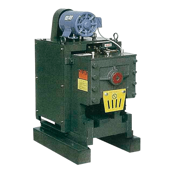 鉄筋修正機 | アクティオ | 建機レンタル（建設機械・重機）