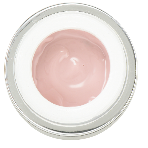 商品一覧｜ソークオフジェルのAKZENTZ（アクセンツ）