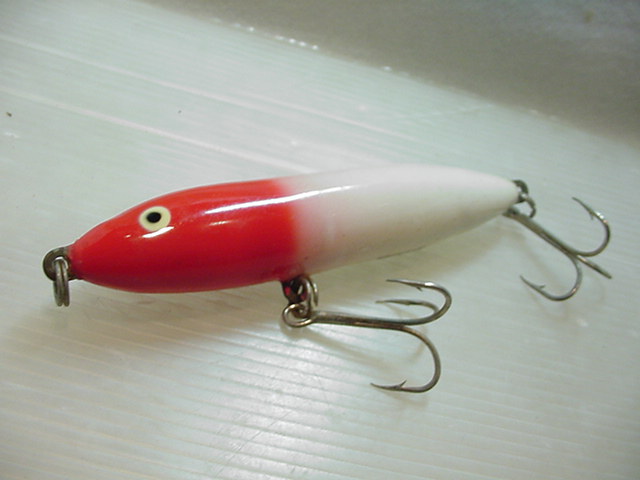 ONLINE SHOP／オールドメモリーズ オールドタックル・バス・トラウト