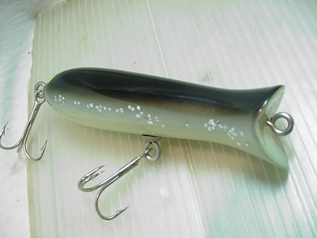 ONLINE SHOP／オールドメモリーズ オールドタックル・バス・トラウト