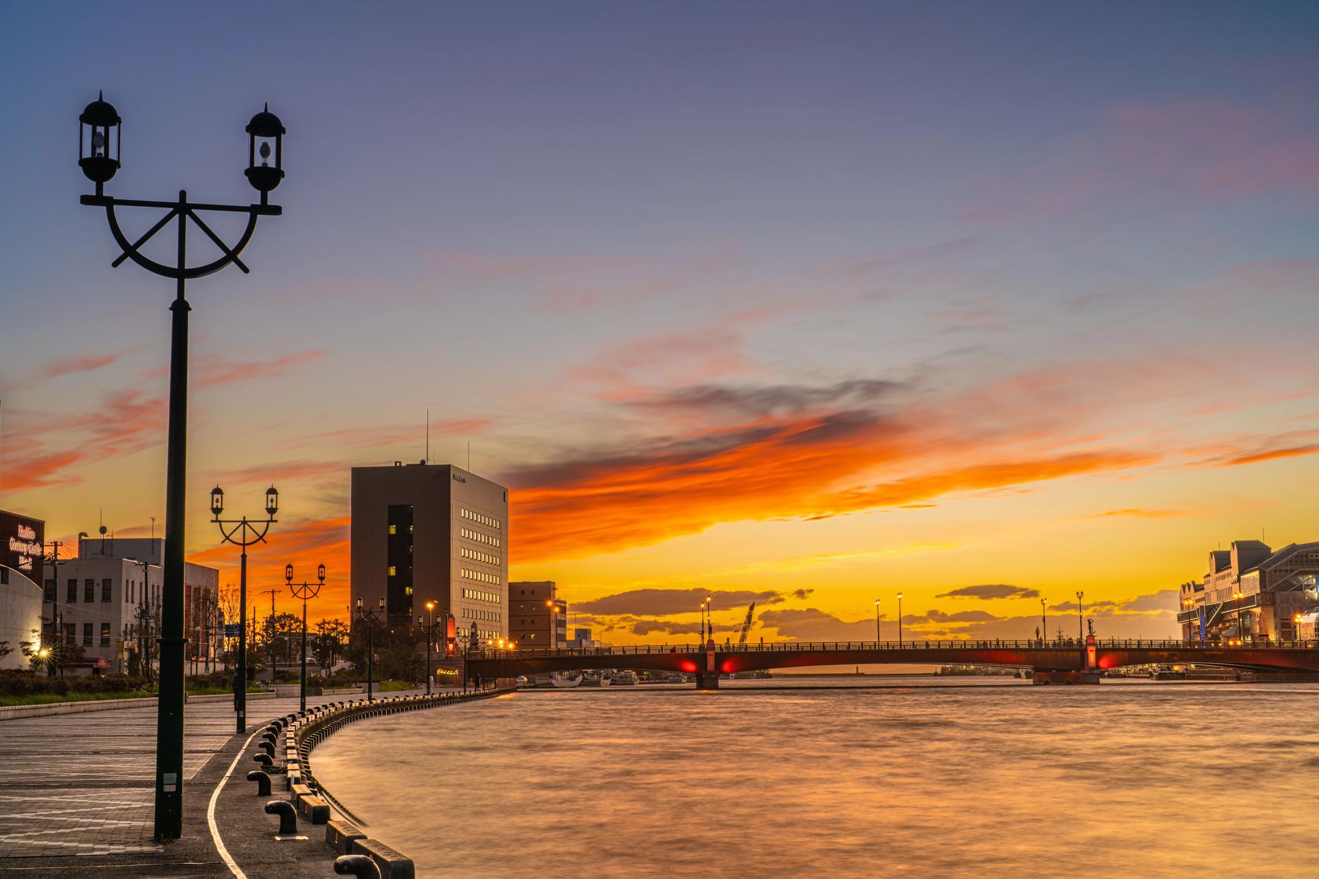 ひがし北海道観光ナビ | 道東の観光情報・モデルコースをご紹介！