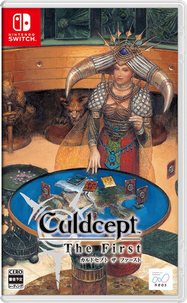 MTG モダンホライゾン3 プレイ・ブースター 日本語版 1BOX36PAC入り