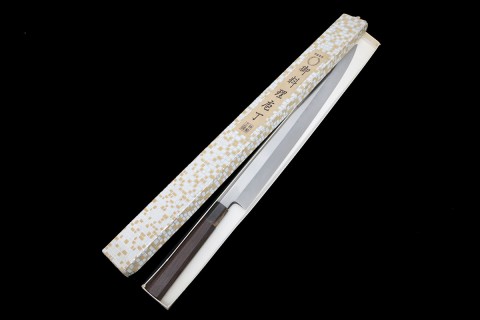 ホビー ｜アキバ流通