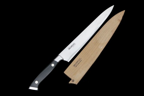 ホビー ｜アキバ流通