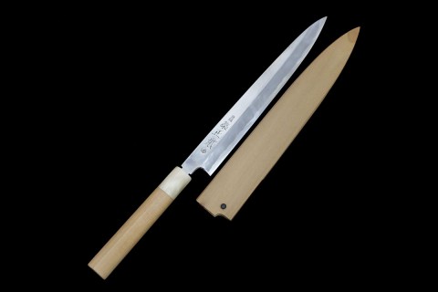 ホビー ｜アキバ流通