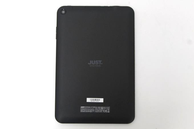 SZJ-JS202 Androidタブレット 容量16GB スマイルゼミ用 πA1485-2G8
