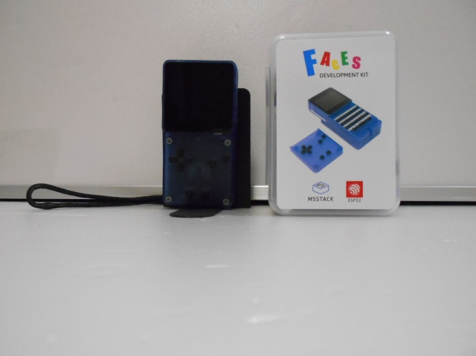 MSXはじめてのパソコン入門 10日間でマスター/新星出版社/山下