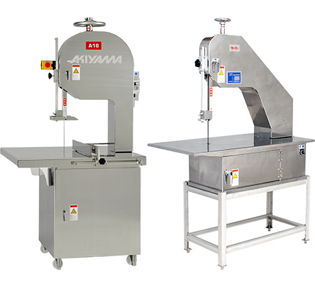 製品紹介｜秋山機械