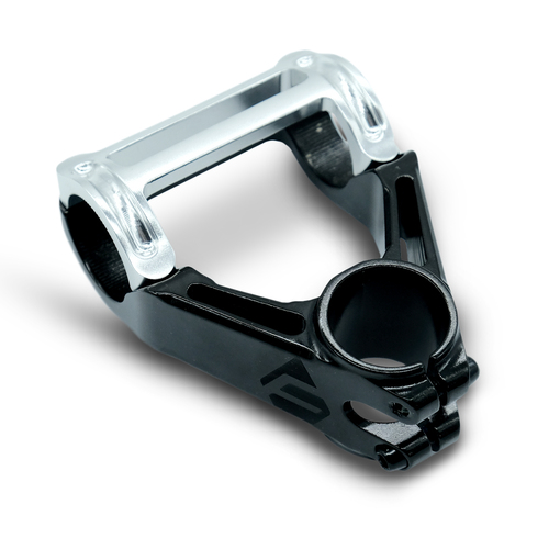 スペースステム（31.8ミリ or 35ミリ）｜Ridefarr｜Alternative Bicycles