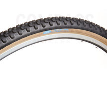 700C x 55 アンテロープヒル｜Rene Herse｜Alternative Bicycles