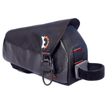 Revelate Designs｜Alternative Bicycles