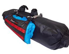 レベレイトデザイン スイートロール｜Revelate Designs｜Alternative